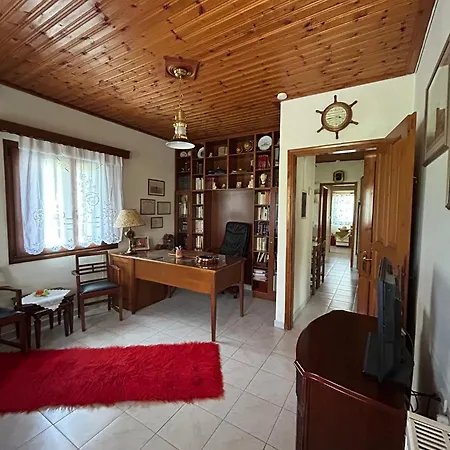 Appartement Escape *